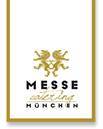 Messe München Catering