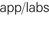 app/labs